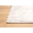 Bloom Ivory Rug 8'0" x 10'0"-1189663086