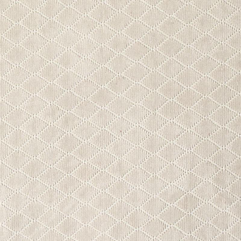 Addison All Purpose Fabric, Ivory