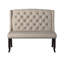 Banc rembourré Aileen-226732544-226732545