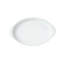Oval Cocotte-1590490931