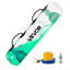 Sac à eau de remise en forme Aqua Water-116629704