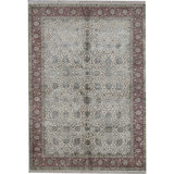 Shamas One-of-a-Kind 9'2" X 11'8" Area Rug