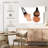 Shuttleworth Foundation Makeup Brush-108155967