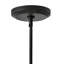 Ariza 7-Light Chandelier-1410785945-1399110922