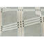 Ansley-1014316944-1043184597