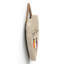 Hutcheson Wall Decor-92220401
