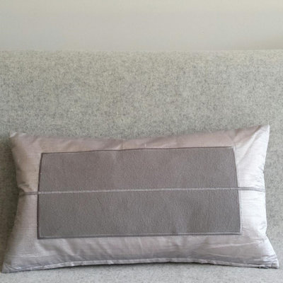 Domenick Scatter Cushion