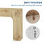 Plant Stand-1290384199-1290384198