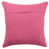 Pink/Tan is unavailable