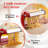 Pasta Maker Machine