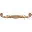 Roscato 6 5/16" Center to Center Pull-2010711204