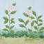 Citrus Blossom 2 Panel Set-2035222467
