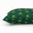 NCAA Sateen-40854672
