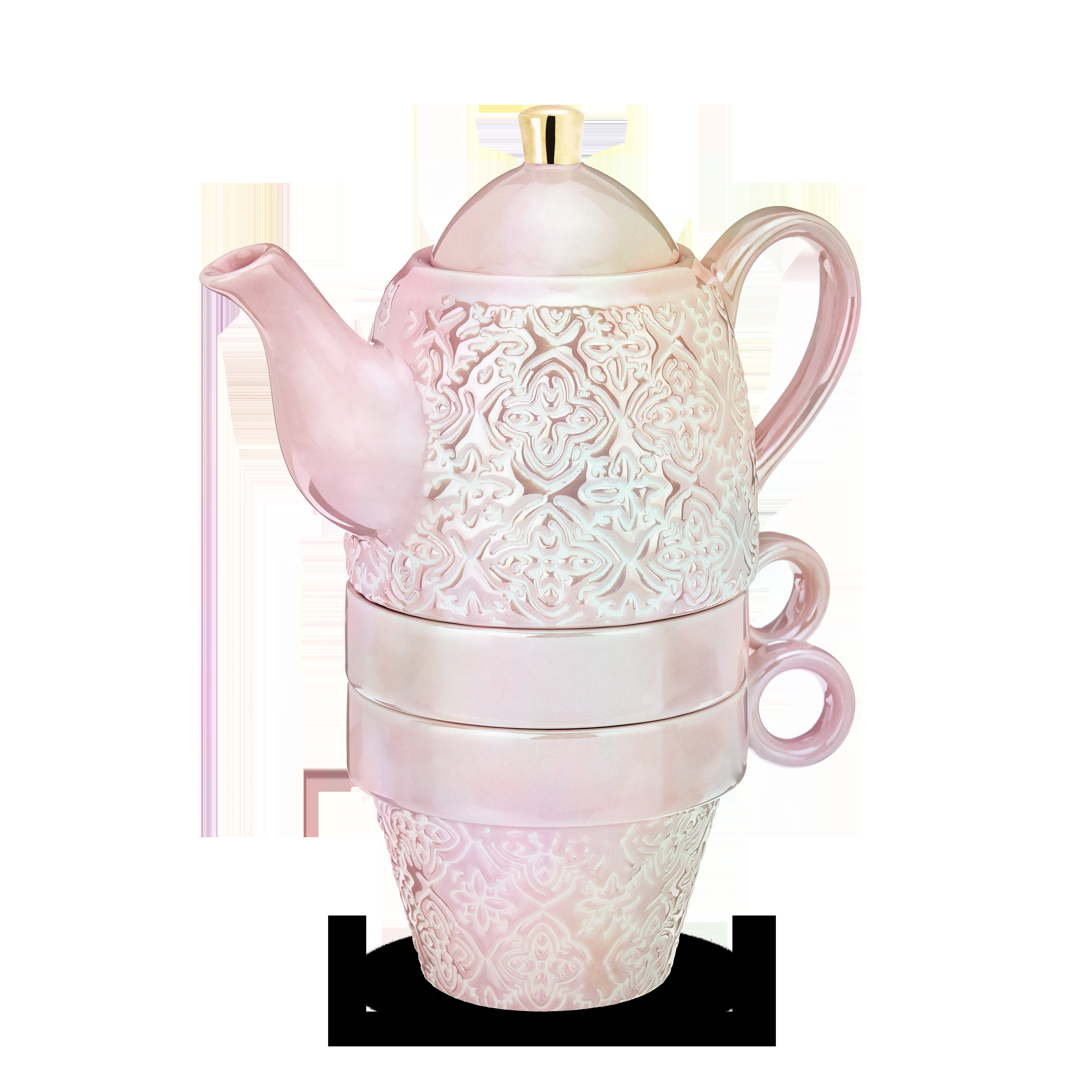 https://assets.wfcdn.com/im/63834864/compr-r85/7500/75007818/pinky-up-16oz-floral-teapot.jpg