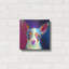"Chihuahua - Brady" par Dawg Painter-257809637