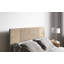 Upholstered Velvet Lift Up Storage Bed