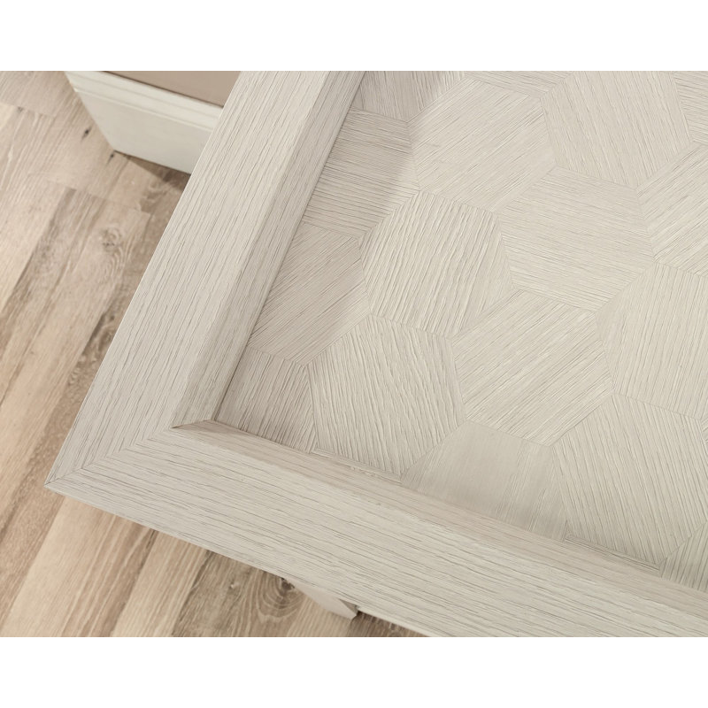 Pietie 47.48'' Console Table