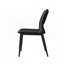 Chaises de salle à manger en similicuir-963779595
