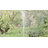 12W Solar Pond Filter Fountain Pump