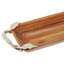 Alpen Home Deiter Wood Tray-66779401