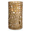 Dix Hurricane Candle Holder-1980463916
