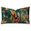 Boutique Lumbar Pillow Cover & Insert
