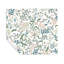 Papier peint adhésif Sweetbrier Blush-92329969