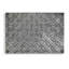 Tapis-décrottoir double 20 po x 14 po