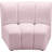 Dabir Velvet Slipper Chair-53764436