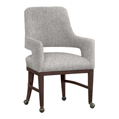 Josie Arm Chair