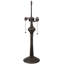 Nisa Table Lamp
