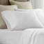 Ensemble de draps 100% satin de coton égyptien-114642902-114642905
