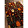 Rupec Abstract Area Rug