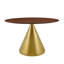 Table de salle à manger Tupelo par Modway-296196767-367056526