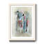 Mission Beach - reproduction d'art-183795240-183795243-183636771