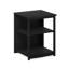 Dontea Frame End Table-1668930772