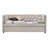 Romona Daybed with Trundle-52452538-52452537