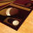 Abstract Indoor Rug-17431645