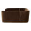Dorset Banquette U Shape 130-1038437502