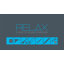Relax Metal Closet System