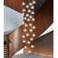 Chandelier moderne en cristal glam-536495912-536495919