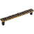 Brass Antique selected