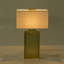 Nellcote Table Lamp-31715648