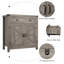 Buffet 29,9 po-100803126