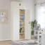 Storage Cabinet-887498435