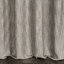 Weert Semi Sheer Curtains Single Panel-1532789500