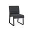 Chaise d'invité sans accoudoirs Waterfall-88240546-88240545