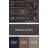 Machine Washable Gray Area Rug-1021503202