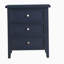 Luca 3-drawer Nightstand-1676198003