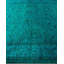Yareni One-of-a-Kind 8'2" X 10'3" Hand Knotted Area Rug